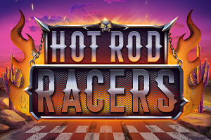qr-hot-rod-racers