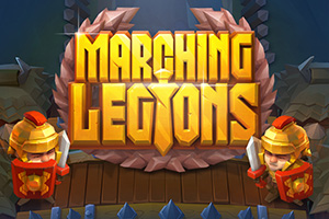 qr-marching-legions