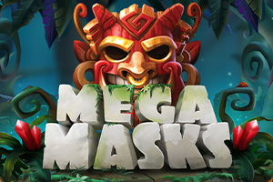 qr-mega-masks