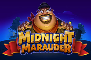 qr-midnight-marauder