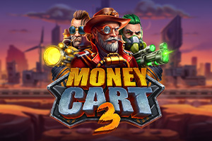 qr-money-cart-3