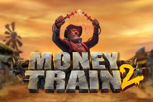 qr-money-train-2