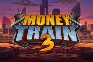 qr-money-train-3