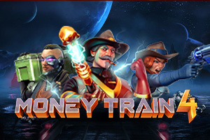 qr-money-train-4