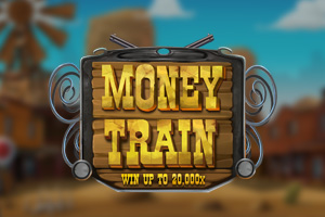 qr-money-train