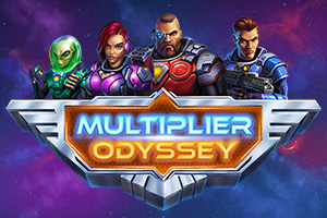 qr-multiplier-odyssey