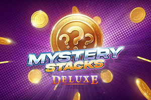 qr-mystery-stacks-deluxe