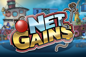 qr-net-gains