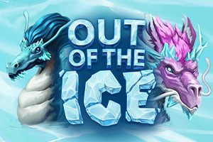 qr-out-of-the-ice