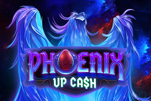 qr-phoenix-up-cash