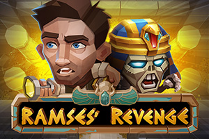 qr-ramses-revenge