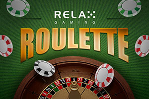 qr-roulette
