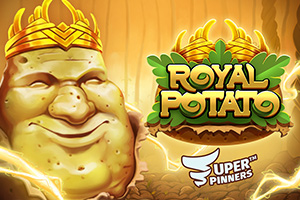 qr-royal-potato