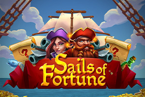 qr-sails-of-fortune