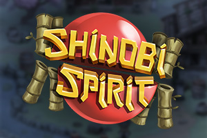 qr-shinobi-spirit