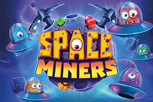 qr-space-miners