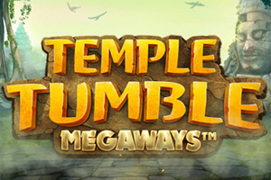 qr-temple-tumble
