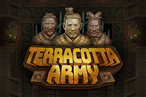 qr-terracotta-army