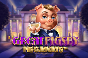 qr-the-great-pigsby-megaways