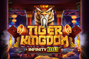 qr-tiger-kingdom-infinity-reels