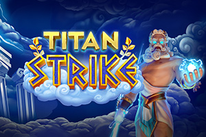 qr-titan-strike