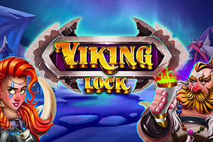 qr-viking-lock