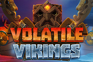 qr-volatile-vikings