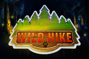 qr-wild-hike