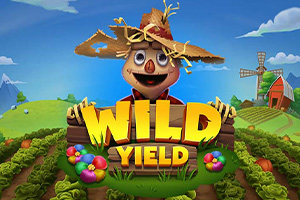 qr-wild-yield