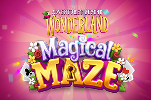 qs-adventures-beyond-wonderland-magical-maze