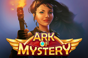 qs-ark-of-mystery