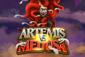 qs-artemis-vs-medusa