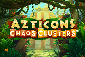 qs-azticons-chaos-clusters