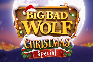 qs-big-bad-wolf-christmas-special