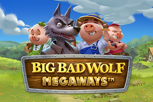 qs-big-bad-wolf-megaways