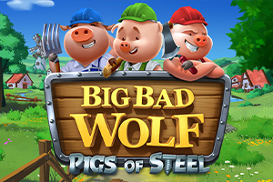qs-big-bad-wolf-pigs-of-steel