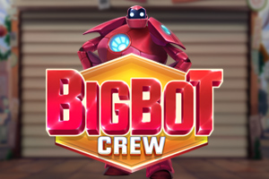 qs-big-bot-crew