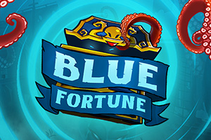 qs-blue-fortune