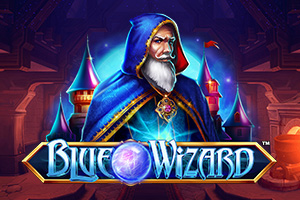 qs-blue-wizard