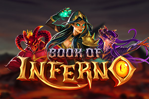 qs-book-of-inferno