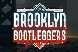 qs-brooklyn-bootleggers