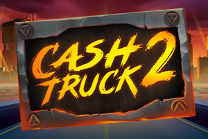 qs-cash-truck-2