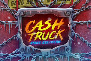 qs-cash-truck-xmas-delivery