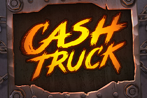 qs-cash-truck