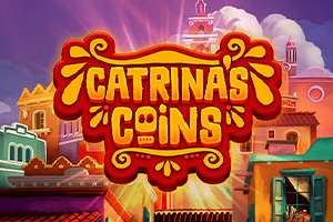 qs-catrinas-coins