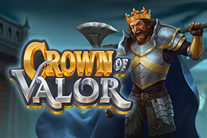 qs-crown-of-valor