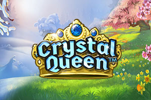 qs-crystal-queen