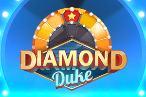qs-diamond-duke