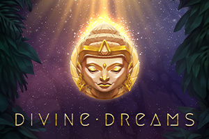 qs-divine-dreams