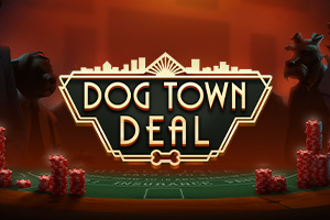 qs-dog-town-deal